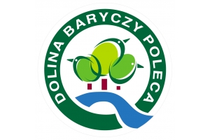 Dolina Baryczy Poleca - nabór do edycji 2012/2013 