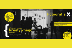 Grupa fotograficzna FotoAmator